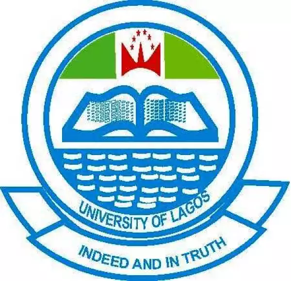 UNILAG Extends Institute Of Continuing Education Application Form 2016/2017